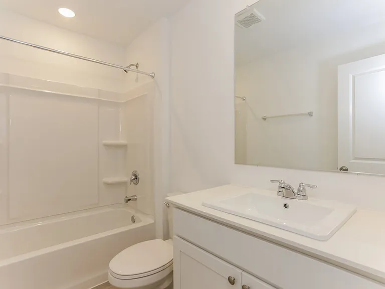1727 Crossbill St — Photo 14