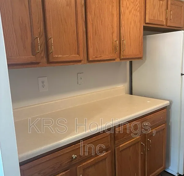 802 Crenshaw Rd #632 — Photo 4