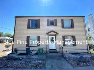 440 Walnut St UNIT 7, Idaho Falls, ID 83402