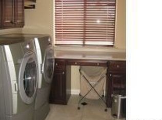 3765 Mountain View Rd, Bullhead City, AZ 86442