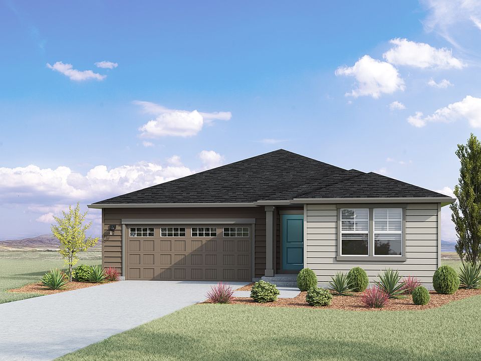 Elevation Image 0.