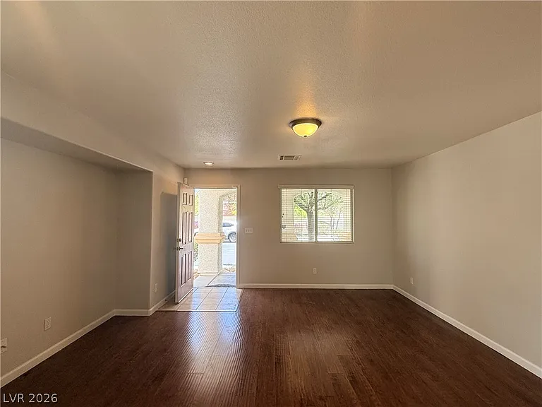11953 Fairfax Ridge St — Photo 4