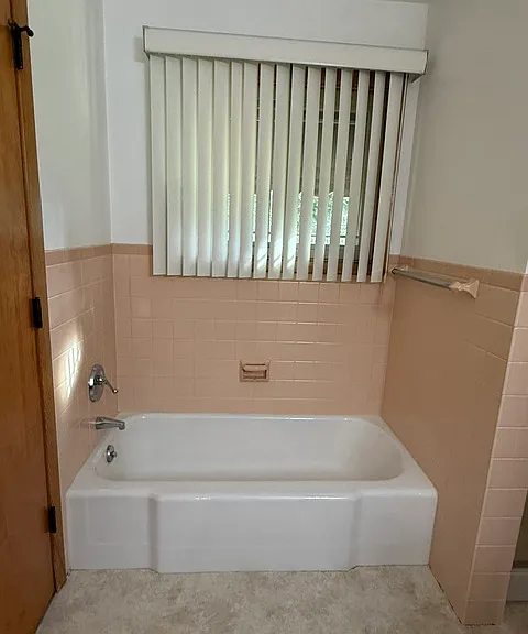 212 Hoffman Rd — Photo 45
