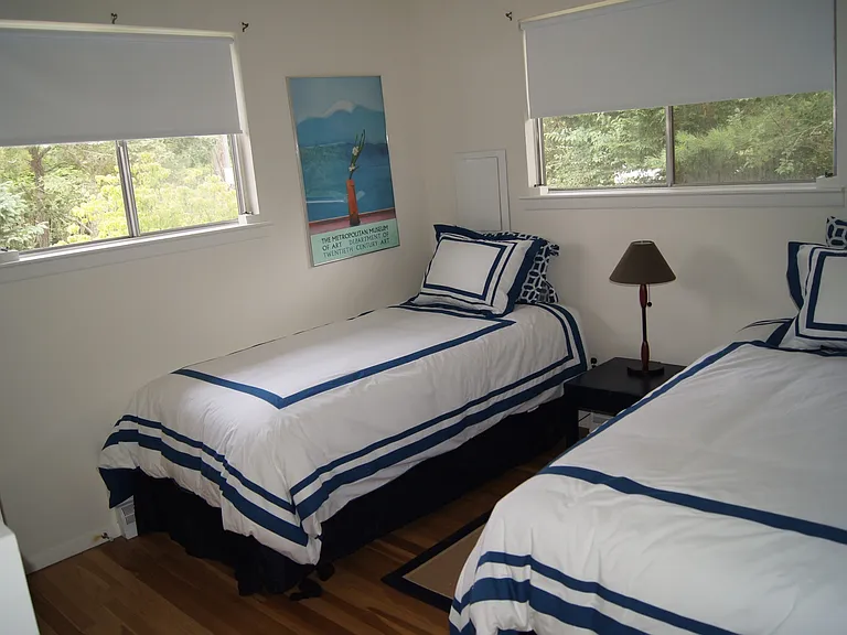 62 Gardiner Dr — Photo 13