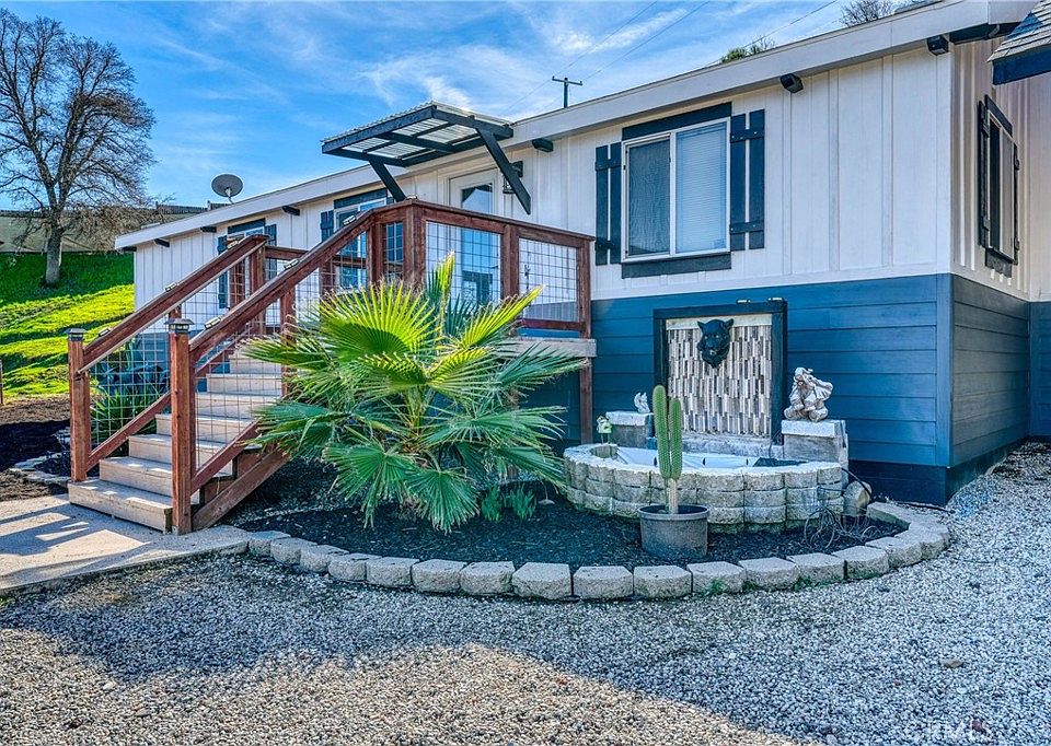 1st image of 9458 Copsey Creek Way