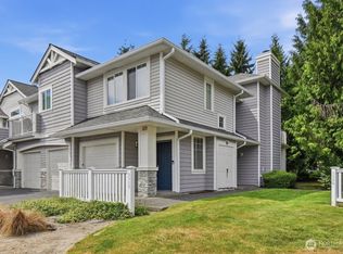 West Bay, Kent, WA 98032