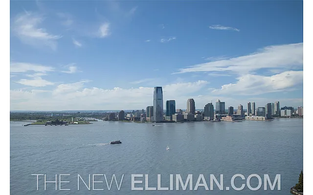 Sold by Douglas Elliman | media 2