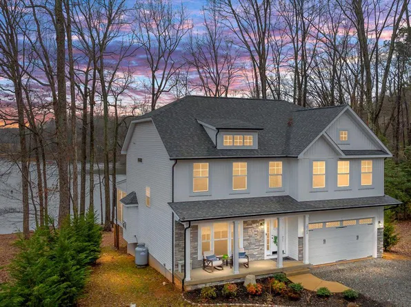 12100 Wilderness Park Dr, Spotsylvania, VA 22551