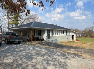 106 Cherry Laurel Ln, Hickman, KY 42050