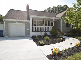 489 Brookfield Ave, Youngstown, OH 44512