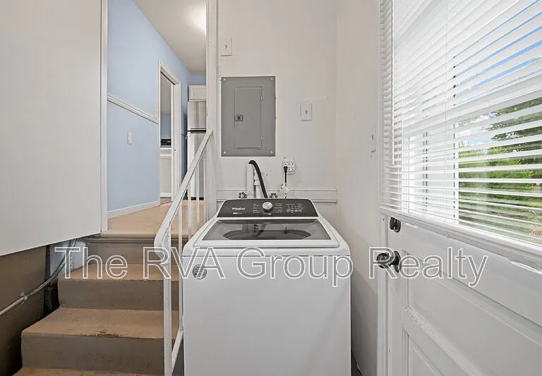 3411 Oxnard Rd — Photo 24