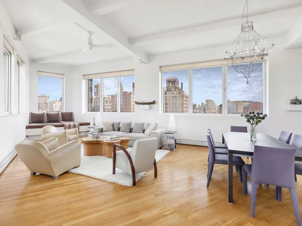 2 Cornelia Street image 1 of 9