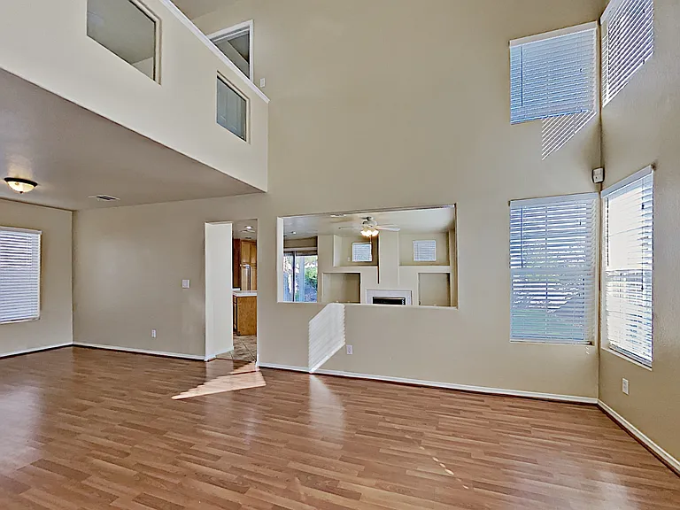 9019 Union Gap Rd — Photo 6