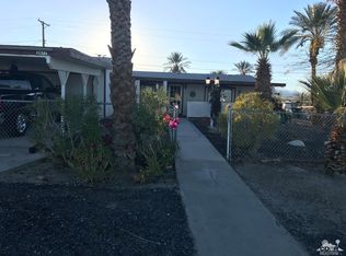 3877 Palm Dr, Thermal, CA 92274
