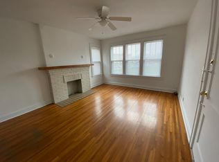 169 Arcadia Ave #4, Columbus, OH 43202