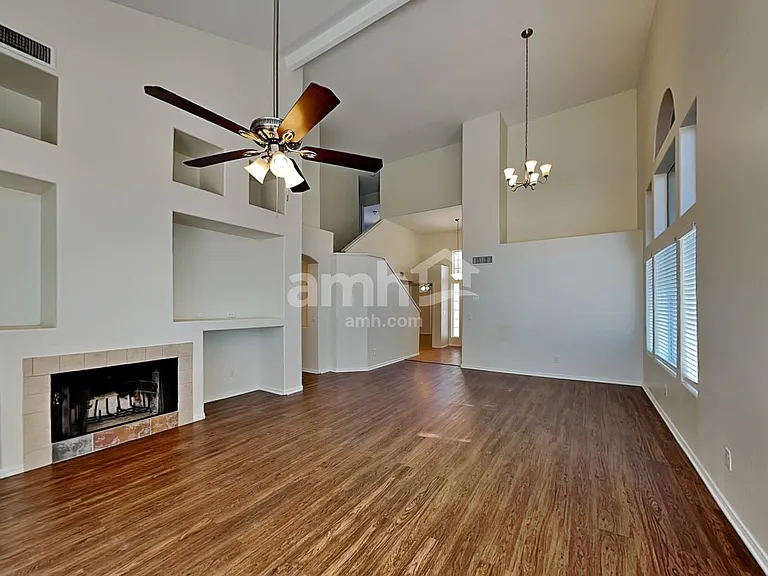 13149 W Monte Vista Dr — Photo 6