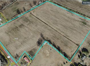 18095 State Highway 53 Hwy E, Kelly, NC 28448