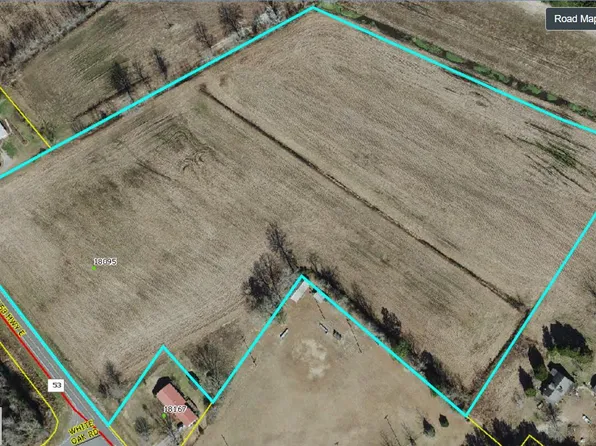 18095 Nc Hwy 53 Highway E, Kelly, NC 28448