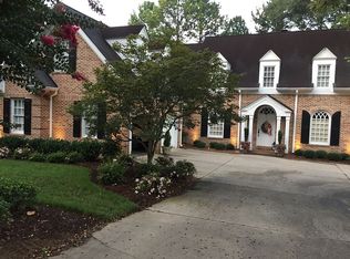 915 Oneonta, Dalton, GA 30720