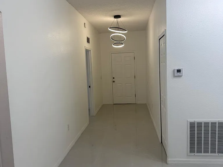 304 Dahoon Holly Dr — Photo 12