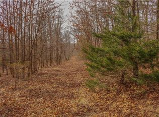 Kullman Rd, Lincoln, MO 65338