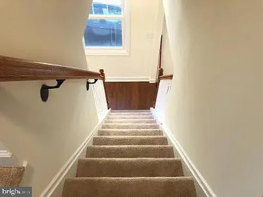 659 Downingtown Pike — Photo 10