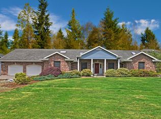 23626 Locust Way, Bothell, WA 98021