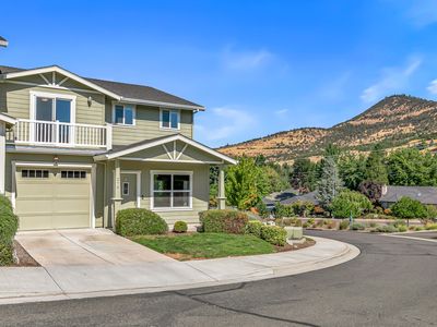 270 Dunthorpe Dr, Medford, OR, 97504