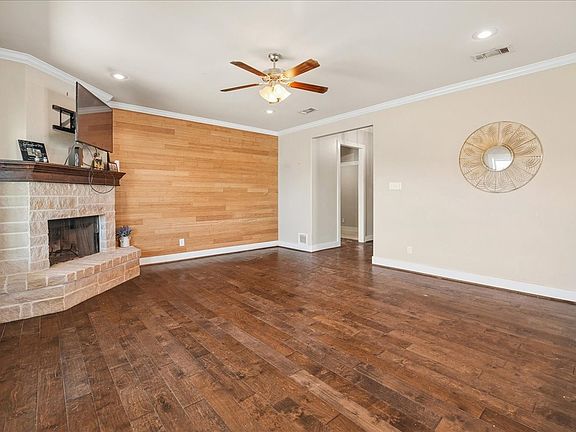 4th image of 109 Springleaf Ln