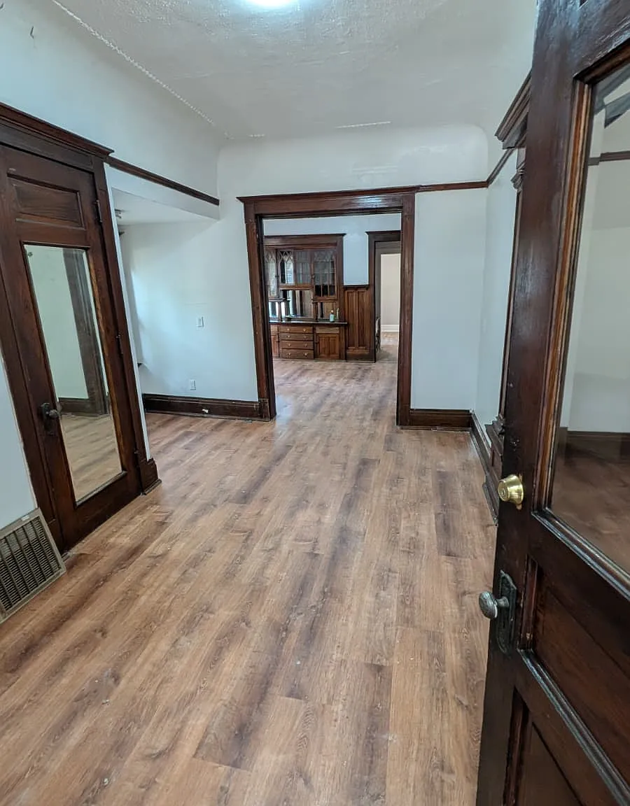 3025 North 1st Street - 1 — Photo 2