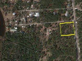 34479 Pine Hollow Rd, Lake Linden, MI 49945