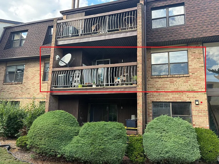1428 Raspberry Ct — Photo 7