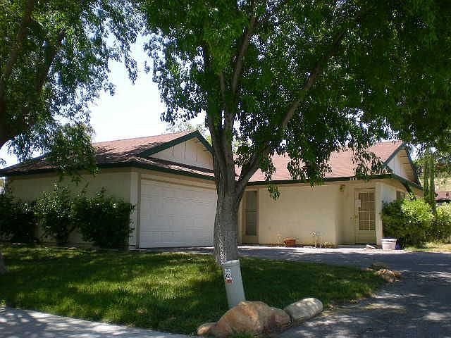 2nd image of 31114 Camino Del Este