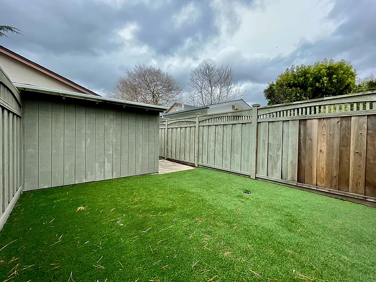 102 Colorado Ave — Photo 18