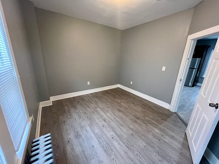 419 Montello St #1 — Photo 5