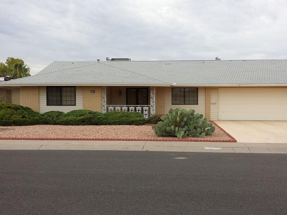 1st image of 11083 W Frontier Dr