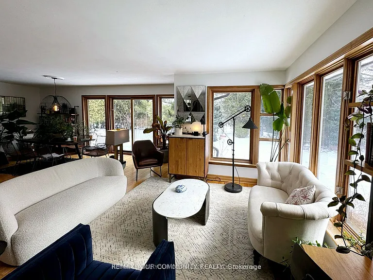 10 Fredericton Rd — Photo 18