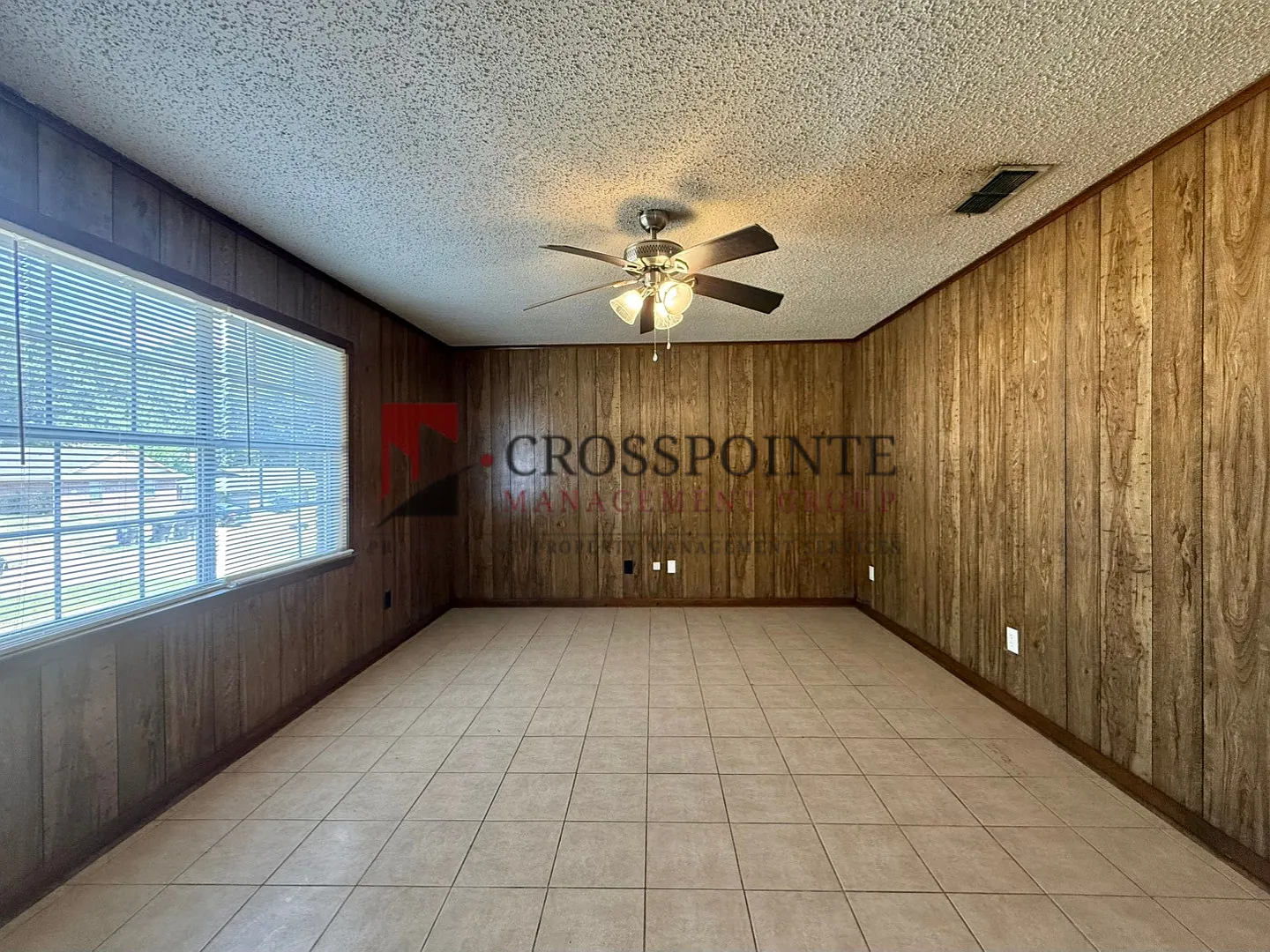 Tammy Lynn Dr 314 — Photo 3