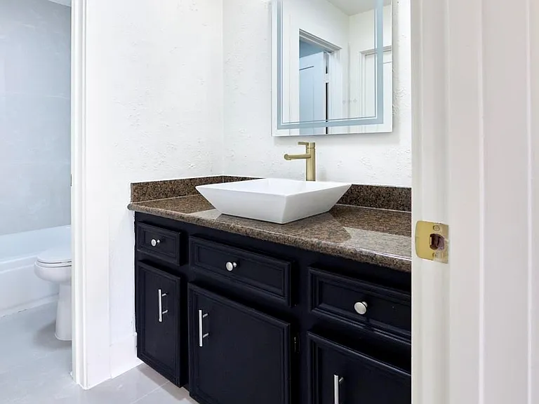 17210 Chagall Ln — Photo 28
