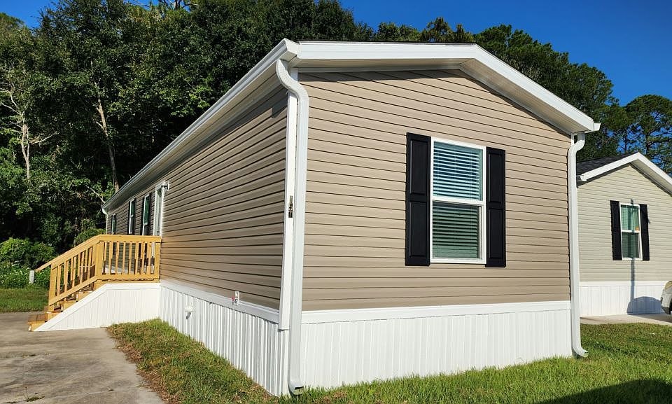1st image of 6539 Townsend Rd #157