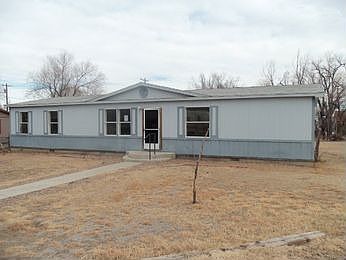 1st image of 1509 Lewis Ave