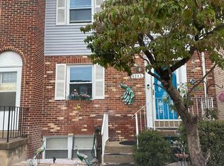 8345 Magnolia Ct, Manassas, VA 20110