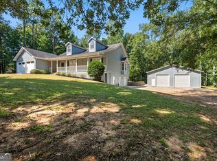 175 Laney Ct, McDonough, GA 30252