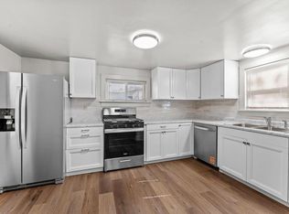 820 Vine Street, Wisconsin Dells, WI 53965