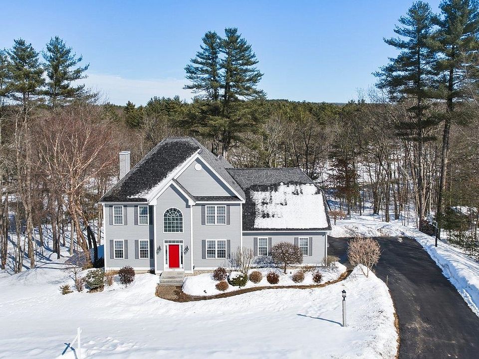 1st image of 59 Post Road