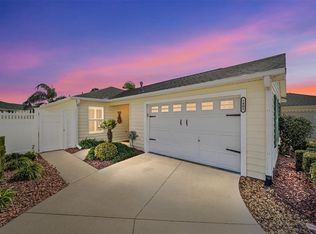 1405 Conchas Dr, The Villages, FL 32162