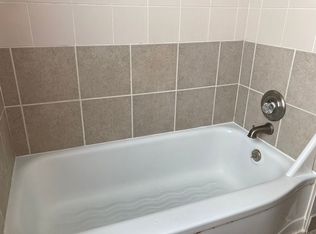 3250 W 129th St, Cleveland, OH 44111