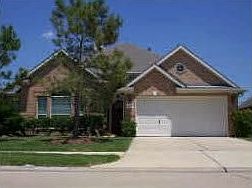 1st image of 2615 Tidenhaven Dr