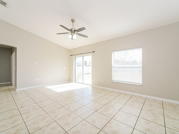 5th image of 4108 Shelter Bay Dr