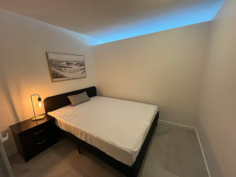 233 Robson St #501 — Photo 8